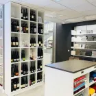 Unternehmen 10 Bild BETTEN BÜHLER GMBH Produktion und Vertrieb von Möbel, Innenausstattung am Erlangen BY