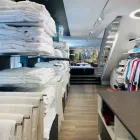 Unternehmen 11 Bild BETTEN BÜHLER GMBH Produktion und Vertrieb von Möbel, Innenausstattung am Erlangen BY