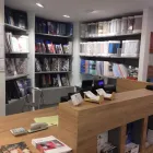 Unternehmen 3 Bild BETTEN-VOGT Produktion und Vertrieb von Möbel, Innenausstattung am Bremen HB