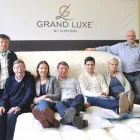 Unternehmen 4 Bild BETTEN-VOGT Produktion und Vertrieb von Möbel, Innenausstattung am Bremen HB