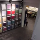 Unternehmen 5 Bild BETTEN-VOGT Produktion und Vertrieb von Möbel, Innenausstattung am Bremen HB