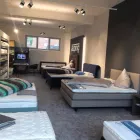 Unternehmen 6 Bild BETTEN-VOGT Produktion und Vertrieb von Möbel, Innenausstattung am Bremen HB