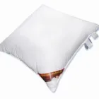 Unternehmen 5 Bild BETTWAREN PROMAX ONLINE SHOP DAUNEN-FEDERN Werbung am Augsburg BY