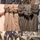 Unternehmen 1 Bild BETTY BARCLAY OUTLET Textil, Bekleidung Einzelhandel am Rottendorf BY