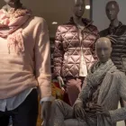 Unternehmen 6 Bild BETTY BARCLAY OUTLET Textil, Bekleidung Einzelhandel am Rottendorf BY
