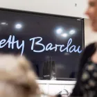 Unternehmen 3 Bild BETTY BARCLAY OUTLET Textil, Bekleidung Einzelhandel am Rottendorf BY