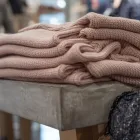 Unternehmen 4 Bild BETTY BARCLAY OUTLET Textil, Bekleidung Einzelhandel am Rottendorf BY
