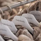 Unternehmen 5 Bild BETTY BARCLAY OUTLET Textil, Bekleidung Einzelhandel am Rottendorf BY