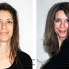 Unternehmen 4 Bild BEVERLY HILLS HAIRSTYLE MUNICH Friseursalons am München BY