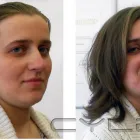 Unternehmen 5 Bild BEVERLY HILLS HAIRSTYLE MUNICH Friseursalons am München BY