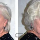 Unternehmen 6 Bild BEVERLY HILLS HAIRSTYLE MUNICH Friseursalons am München BY