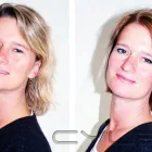Unternehmen 7 Bild BEVERLY HILLS HAIRSTYLE MUNICH Friseursalons am München BY