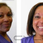 Unternehmen 8 Bild BEVERLY HILLS HAIRSTYLE MUNICH Friseursalons am München BY