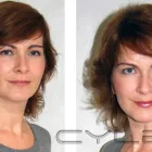 Unternehmen 10 Bild BEVERLY HILLS HAIRSTYLE MUNICH Friseursalons am München BY