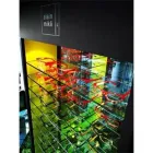 Unternehmen 1 Bild BEYER OPTIK OHG Optiker am München BY