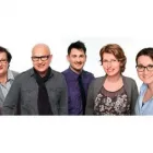 Unternehmen 3 Bild BEYER OPTIK OHG Optiker am München BY