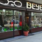 Unternehmen 4 Bild BEYER OPTIK OHG Optiker am München BY