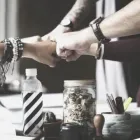 Unternehmen 1 Bild BFI INKASSO & FACTORING GMBH Versicherung am Bremen HB