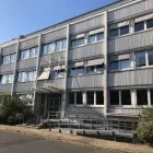 Unternehmen 2 Bild BFI INKASSO & FACTORING GMBH Versicherung am Bremen HB