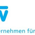 Unternehmen 1 Bild BFW – UNTERNEHMEN FÜR BILDUNG. Service & Dienstleistung am Detmold NW