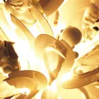 Unternehmen 3 Bild BHP DESIGN, FOTOSTUDIO UND GRAFIKDESIGN AM HARRAS Webdesigner am München BY