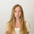 Unternehmen 4 Bild BHP DESIGN, FOTOSTUDIO UND GRAFIKDESIGN AM HARRAS Webdesigner am München BY