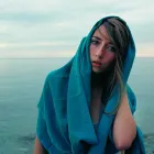 Unternehmen 5 Bild BHP DESIGN, FOTOSTUDIO UND GRAFIKDESIGN AM HARRAS Webdesigner am München BY