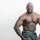 Unternehmen 6 Bild BHP DESIGN, FOTOSTUDIO UND GRAFIKDESIGN AM HARRAS Webdesigner am München BY