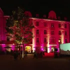 Unternehmen 1 Bild BHP DESIGN, FOTOSTUDIO UND GRAFIKDESIGN AM HARRAS Webdesigner am München BY