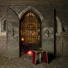 Unternehmen 2 Bild BHP DESIGN, FOTOSTUDIO UND GRAFIKDESIGN AM HARRAS Webdesigner am München BY