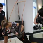 Unternehmen 2 Bild BI PHIT PERSONAL TRAINING STUDIO - RUMFORDSTR. Sportdienstleistungen am München BY