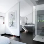 Unternehmen 6 Bild BIEN-ZENKER GMBH WALDSHUT-TIENGEN (INFO-CENTER) Bauunternehmen am Waldshut-Tiengen BW