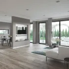 Unternehmen 7 Bild BIEN-ZENKER GMBH WALDSHUT-TIENGEN (INFO-CENTER) Bauunternehmen am Waldshut-Tiengen BW