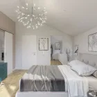 Unternehmen 1 Bild BIEN-ZENKER GMBH WALDSHUT-TIENGEN (INFO-CENTER) Bauunternehmen am Waldshut-Tiengen BW