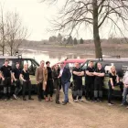 Unternehmen 4 Bild BIERMANNS-RAUMDESIGN GMBH Innenarchitekten am Bremen HB