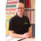 Unternehmen 7 Bild BIERMANNS-RAUMDESIGN GMBH Innenarchitekten am Bremen HB