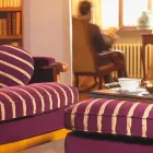 Unternehmen 14 Bild BIERMANNS-RAUMDESIGN GMBH Innenarchitekten am Bremen HB