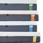 Unternehmen 2 Bild BIG SLEEP WASSERBETTEN, MÜNCHEN Produktion und Vertrieb von Möbel, Innenausstattung am Munich BY