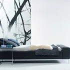 Unternehmen 6 Bild BIG SLEEP WASSERBETTEN, MÜNCHEN Produktion und Vertrieb von Möbel, Innenausstattung am Munich BY