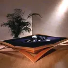 Unternehmen 1 Bild BIG SLEEP | WASSERBETTEN TEMPUR CENTER | MÜNCHEN Produktion und Vertrieb von Möbel, Innenausstattung am Munich BY