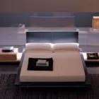 Unternehmen 2 Bild BIG SLEEP | WASSERBETTEN TEMPUR CENTER | MÜNCHEN Produktion und Vertrieb von Möbel, Innenausstattung am Munich BY