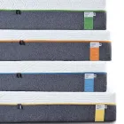 Unternehmen 3 Bild BIG SLEEP | WASSERBETTEN TEMPUR CENTER | MÜNCHEN Produktion und Vertrieb von Möbel, Innenausstattung am Munich BY