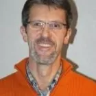 Unternehmen 5 Bild BIG SLEEP | WASSERBETTEN TEMPUR CENTER | MÜNCHEN Produktion und Vertrieb von Möbel, Innenausstattung am Munich BY