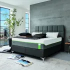 Unternehmen 6 Bild BIG SLEEP | WASSERBETTEN TEMPUR CENTER | MÜNCHEN Produktion und Vertrieb von Möbel, Innenausstattung am Munich BY