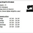 Unternehmen 1 Bild BIJOU BRIGITTE BREMEN Schmuck-Dienstleistungen, Uhren-Dienstleistungen, Edelmetallwaren-Dienstleistungen am Bremen HB