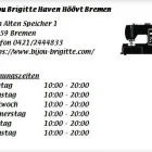 Unternehmen 1 Bild BIJOU BRIGITTE HAVEN HÖÖVT BREMEN Schmuck-Dienstleistungen, Uhren-Dienstleistungen, Edelmetallwaren-Dienstleistungen am Bremen HB