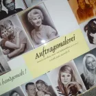 Unternehmen 4 Bild BILDER & RAHMEN INH. SUSANNE HEBENSTREIT Kunstgewerbe, Geschenkartikel, Dekorationsartikel am Zwickau SN