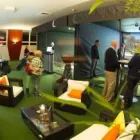 Unternehmen 5 Bild BILLARDTREFFPUNKT POOL, BILLARD, TISCHTENNIS, DARTS, KICKER, INDOOR GOLF, SCHIEßKINO IN LEIPZIG Unterhaltung am Leipzig SN