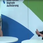 Unternehmen 4 Bild BINDIG MEDIA GMBH Service & Dienstleistung am Leipzig SN