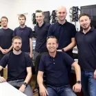 Unternehmen 8 Bild BINDIG MEDIA GMBH Service & Dienstleistung am Leipzig SN